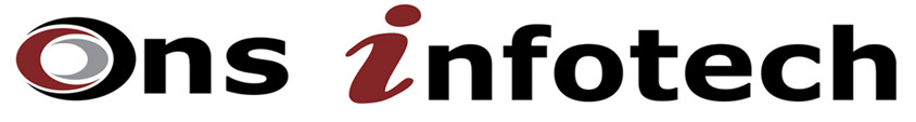onsinfotech